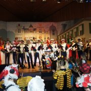 Rheingarde Königswinter (19.11.11)